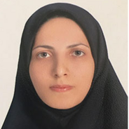 آزاده اخوان روفیگر