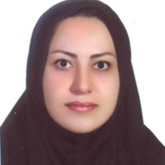 زهرا جابرالانصار