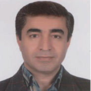 مسعود تدین نژاد