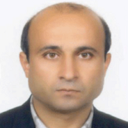 اکبر گندمکار