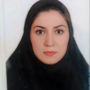 ایدا الاالدین وندی