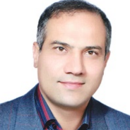 عبدالرضا نبی نژاد