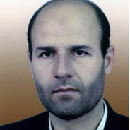 حسین ایراندوست