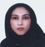 راضیه صبوحی