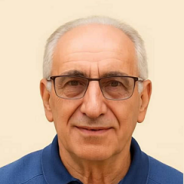 محمود دامادزاده