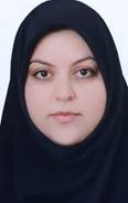 زهراسادات رضوی دینانی