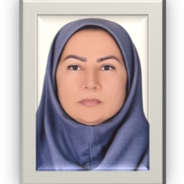 رویا محمودیه