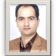 فرشاد بختیار