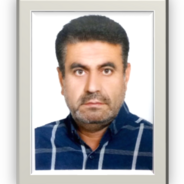 احمد نیکبخت