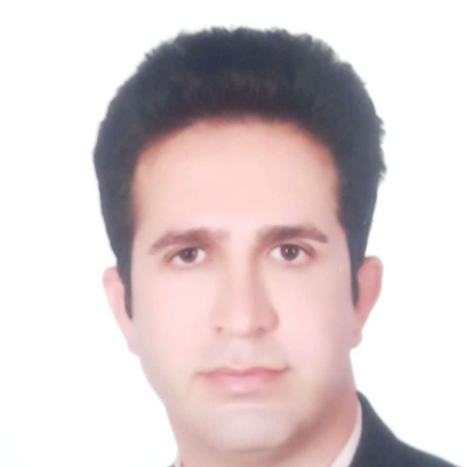 یونس عباسی