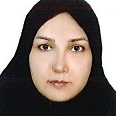 محبوبه سادات هدائی