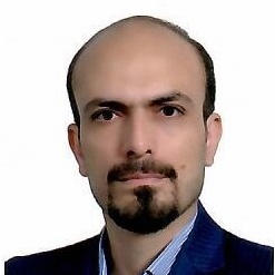 حسام الدین غلامی
