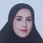 مریم رواقی