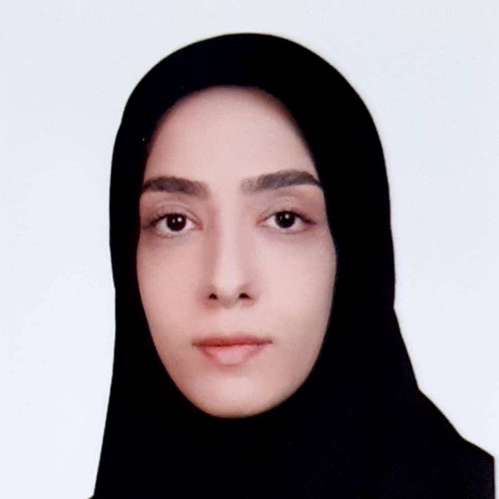 ملیحه مدنیان