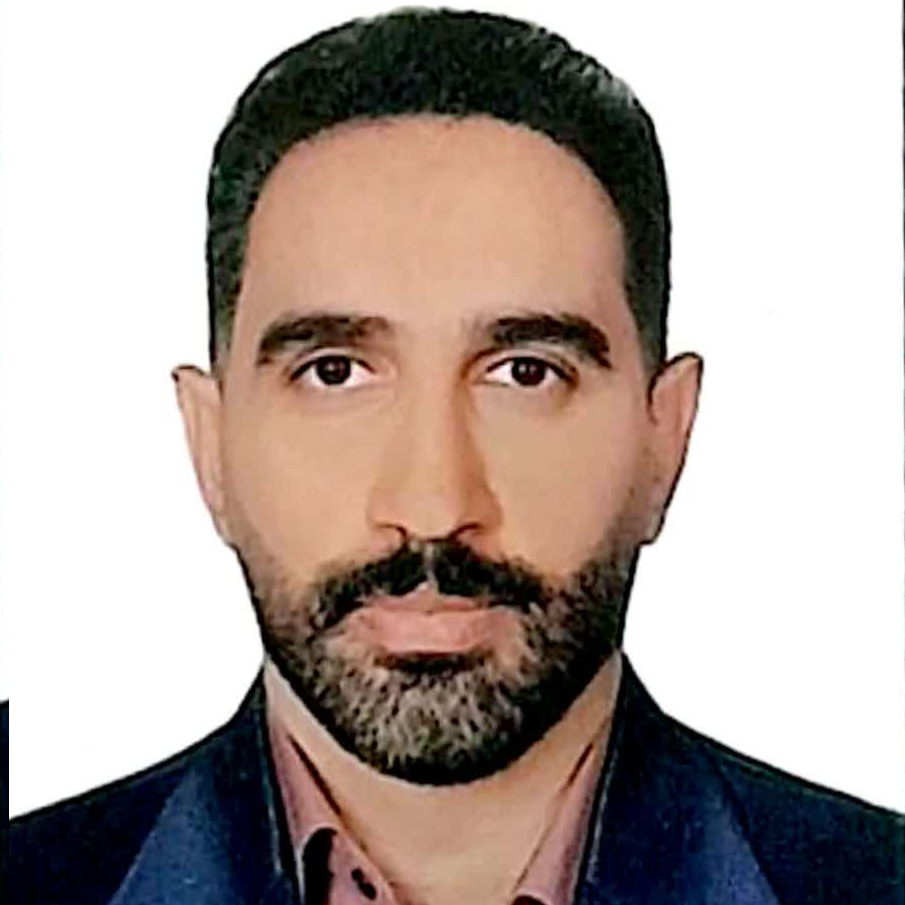 ابوالفضل علیقلی زاده