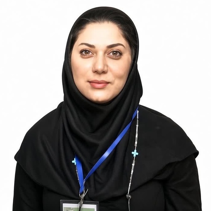 ایدا الاالدین وندی