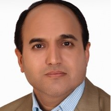 ابراهیم لطیفی خواه